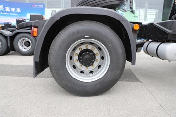 ���J6P 4X2 ���綯ǣ���� ����ʱ��465kWhͼƬ