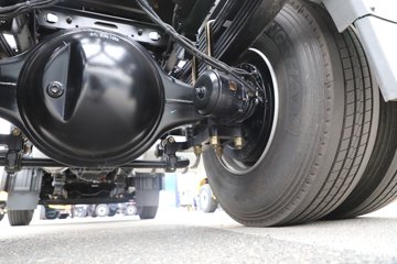 ���J6P 4X2 ���綯ǣ���� ����ʱ��465kWhͼƬ