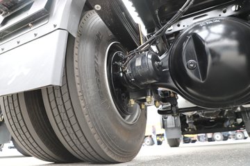 ���J6P 4X2 ���綯ǣ���� ����ʱ��465kWhͼƬ