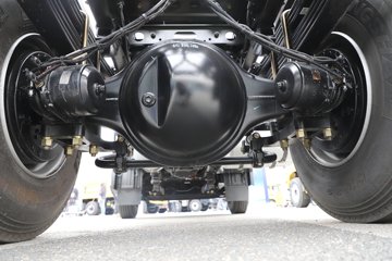 ���J6P 4X2 ���綯ǣ���� ����ʱ��465kWhͼƬ