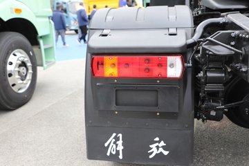 ���J6P 4X2 ���綯ǣ���� ����ʱ��465kWhͼƬ