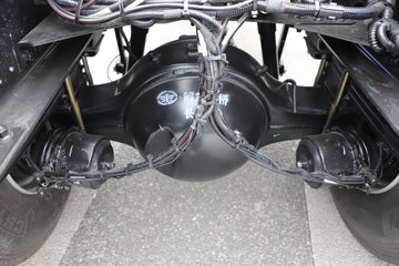 ���J6P 4X2 ���綯ǣ���� ����ʱ��465kWhͼƬ