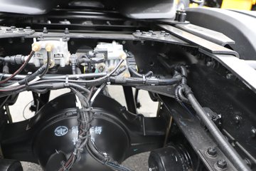 ���J6P 4X2 ���綯ǣ���� ����ʱ��465kWhͼƬ