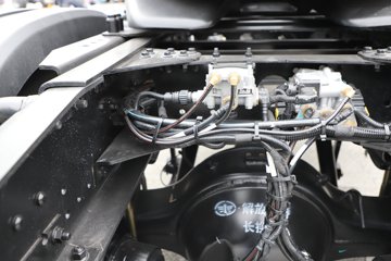 ���J6P 4X2 ���綯ǣ���� ����ʱ��465kWhͼƬ