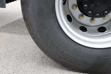 ���J6P 4X2 ���綯ǣ���� ����ʱ��465kWhͼƬ