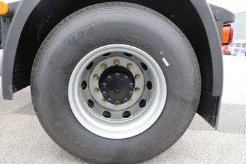 ���J6P 4X2 ���綯ǣ���� ����ʱ��465kWhͼƬ