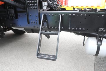 ���J6P 4X2 ���綯ǣ���� ����ʱ��465kWhͼƬ