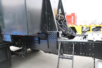 ���J6P 4X2 ���綯ǣ���� ����ʱ��465kWhͼƬ