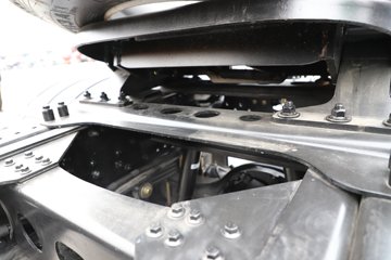 ���J6P 4X2 ���綯ǣ���� ����ʱ��465kWhͼƬ