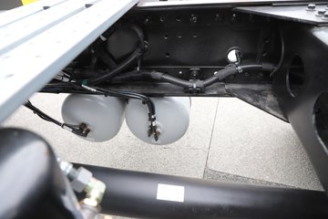 ���J6P 4X2 ���綯ǣ���� ����ʱ��465kWhͼƬ