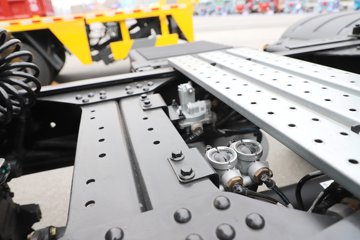 ���J6P 4X2 ���綯ǣ���� ����ʱ��465kWhͼƬ