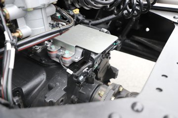 ���J6P 4X2 ���綯ǣ���� ����ʱ��465kWhͼƬ