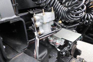 ���J6P 4X2 ���綯ǣ���� ����ʱ��465kWhͼƬ