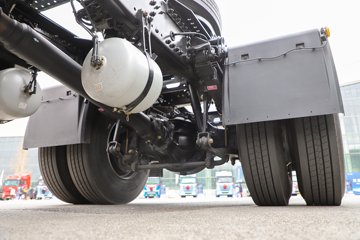 ���J6P 4X2 ���綯ǣ���� ����ʱ��465kWhͼƬ