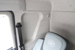 青岛解放 鹰拓Pro 11.1L柴油 460马力 8X4 一汽解放12档 5.8米自卸车 青岛解放 鹰拓Pro 11.1L柴油 460马力 8X4 一汽解放12档 5.8米自卸车