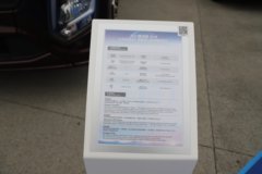 解放J6V 精英版 11.1L柴油 480马力 8X4 一汽解放12档 AMT自动档 9.4米仓栅式载货车 解放J6V 精英版 11.1L柴油 480马力 8X4 一汽解放12档 AMT自动档 9.4米仓栅式载货车