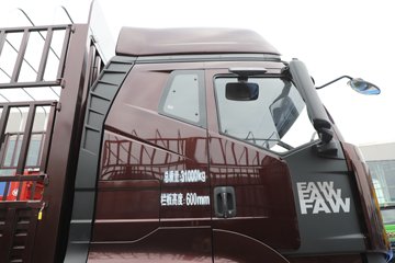 ���J6V ��Ӣ�� 11.1L���� 480���� 8X4 һ�����12�� AMT�Զ��� 9.4�ײ�դʽ�ػ���ͼƬ