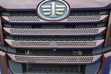 ���J6V ��Ӣ�� 11.1L���� 480���� 8X4 һ�����12�� AMT�Զ��� 9.4�ײ�դʽ�ػ���ͼƬ