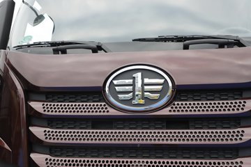 ���J6V ��Ӣ�� 11.1L���� 480���� 8X4 һ�����12�� AMT�Զ��� 9.4�ײ�դʽ�ػ���ͼƬ