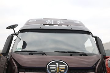 ���J6V ��Ӣ�� 11.1L���� 480���� 8X4 һ�����12�� AMT�Զ��� 9.4�ײ�դʽ�ػ���ͼƬ