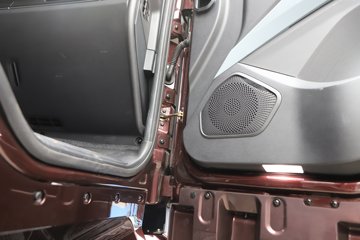 ���J6V ��Ӣ�� 11.1L���� 480���� 8X4 һ�����12�� AMT�Զ��� 9.4�ײ�դʽ�ػ���ͼƬ