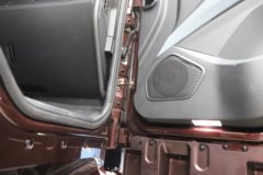 解放J6V 精英版 11.1L柴油 480马力 8X4 一汽解放12档 AMT自动档 9.4米仓栅式载货车 解放J6V 精英版 11.1L柴油 480马力 8X4 一汽解放12档 AMT自动档 9.4米仓栅式载货车