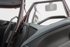 解放J6V 精英版 11.1L柴油 480马力 8X4 一汽解放12档 AMT自动档 9.4米仓栅式载货车 解放J6V 精英版 11.1L柴油 480马力 8X4 一汽解放12档 AMT自动档 9.4米仓栅式载货车