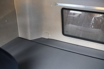 ���J6V ��Ӣ�� 11.1L���� 480���� 8X4 һ�����12�� AMT�Զ��� 9.4�ײ�դʽ�ػ���ͼƬ