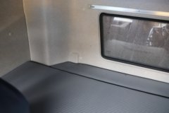 解放J6V 精英版 11.1L柴油 480马力 8X4 一汽解放12档 AMT自动档 9.4米仓栅式载货车 解放J6V 精英版 11.1L柴油 480马力 8X4 一汽解放12档 AMT自动档 9.4米仓栅式载货车