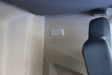 ���J6V ��Ӣ�� 11.1L���� 480���� 8X4 һ�����12�� AMT�Զ��� 9.4�ײ�դʽ�ػ���ͼƬ