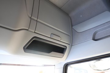 ���J6V ��Ӣ�� 11.1L���� 480���� 8X4 һ�����12�� AMT�Զ��� 9.4�ײ�դʽ�ػ���ͼƬ