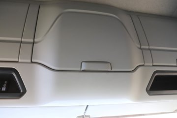 ���J6V ��Ӣ�� 11.1L���� 480���� 8X4 һ�����12�� AMT�Զ��� 9.4�ײ�դʽ�ػ���ͼƬ