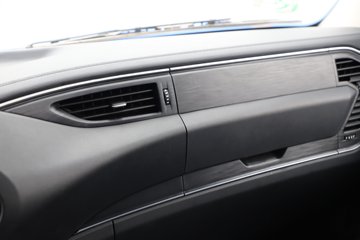 ���J6V ��Ӣ�� 11.1L���� 480���� 8X4 һ�����12�� AMT�Զ��� 9.4�ײ�դʽ�ػ���ͼƬ