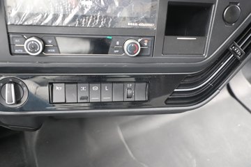 ���J6V ��Ӣ�� 11.1L���� 480���� 8X4 һ�����12�� AMT�Զ��� 9.4�ײ�դʽ�ػ���ͼƬ