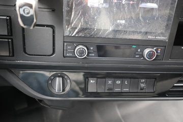 ���J6V ��Ӣ�� 11.1L���� 480���� 8X4 һ�����12�� AMT�Զ��� 9.4�ײ�դʽ�ػ���ͼƬ