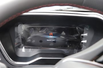 ���J6V ��Ӣ�� 11.1L���� 480���� 8X4 һ�����12�� AMT�Զ��� 9.4�ײ�դʽ�ػ���ͼƬ