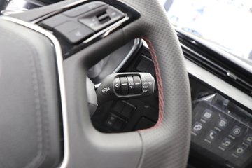 ���J6V ��Ӣ�� 11.1L���� 480���� 8X4 һ�����12�� AMT�Զ��� 9.4�ײ�դʽ�ػ���ͼƬ