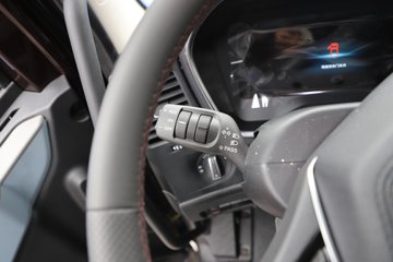 ���J6V ��Ӣ�� 11.1L���� 480���� 8X4 һ�����12�� AMT�Զ��� 9.4�ײ�դʽ�ػ���ͼƬ