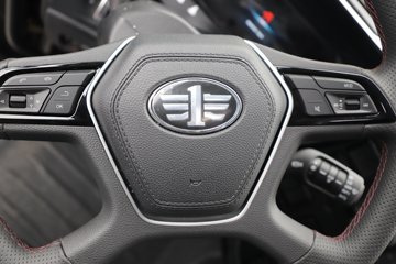 ���J6V ��Ӣ�� 11.1L���� 480���� 8X4 һ�����12�� AMT�Զ��� 9.4�ײ�դʽ�ػ���ͼƬ