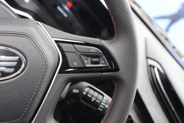 ���J6V ��Ӣ�� 11.1L���� 480���� 8X4 һ�����12�� AMT�Զ��� 9.4�ײ�դʽ�ػ���ͼƬ