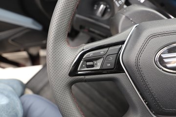 ���J6V ��Ӣ�� 11.1L���� 480���� 8X4 һ�����12�� AMT�Զ��� 9.4�ײ�դʽ�ػ���ͼƬ