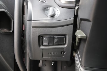 ���J6V ��Ӣ�� 11.1L���� 480���� 8X4 һ�����12�� AMT�Զ��� 9.4�ײ�դʽ�ػ���ͼƬ