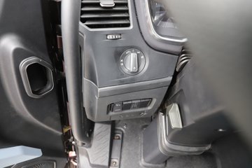 ���J6V ��Ӣ�� 11.1L���� 480���� 8X4 һ�����12�� AMT�Զ��� 9.4�ײ�դʽ�ػ���ͼƬ