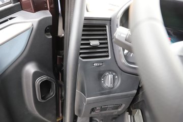 ���J6V ��Ӣ�� 11.1L���� 480���� 8X4 һ�����12�� AMT�Զ��� 9.4�ײ�դʽ�ػ���ͼƬ