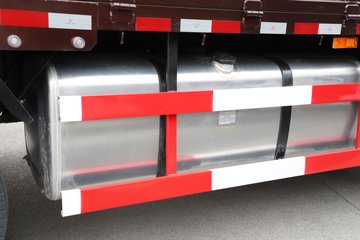 ���J6V ��Ӣ�� 11.1L���� 480���� 8X4 һ�����12�� AMT�Զ��� 9.4�ײ�դʽ�ػ���ͼƬ