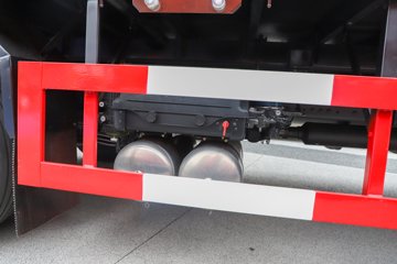 ���J6V ��Ӣ�� 11.1L���� 480���� 8X4 һ�����12�� AMT�Զ��� 9.4�ײ�դʽ�ػ���ͼƬ