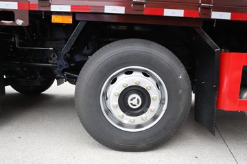 ���J6V ��Ӣ�� 11.1L���� 480���� 8X4 һ�����12�� AMT�Զ��� 9.4�ײ�դʽ�ػ���ͼƬ