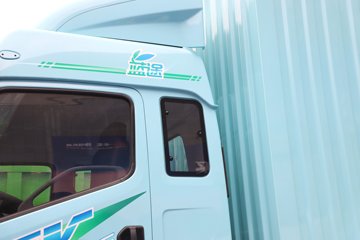 �ൺ���JK6 4X2 9.75�״��綯��ʽ�ػ��� ����ʱ��246kWhͼƬ