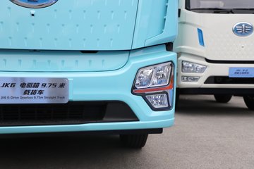 �ൺ���JK6 4X2 9.75�״��綯��ʽ�ػ��� ����ʱ��246kWhͼƬ