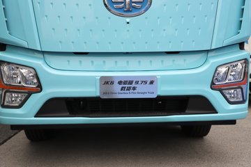 �ൺ���JK6 4X2 9.75�״��綯��ʽ�ػ��� ����ʱ��246kWhͼƬ